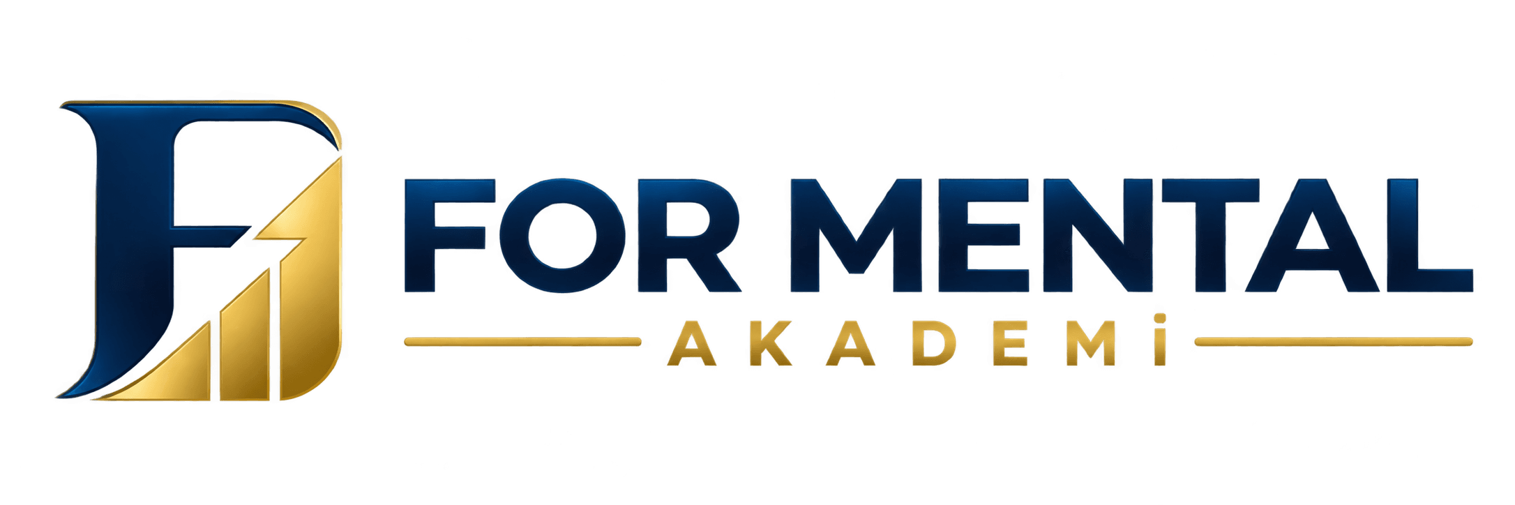For Mental Akademi