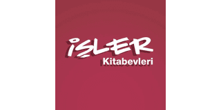 İşler Kitabevleri
