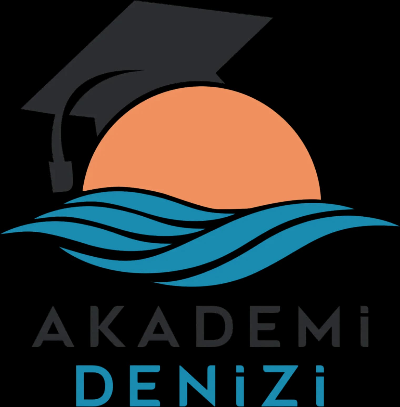 Akademi Denizi Yayınları