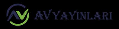 AV Yayınları