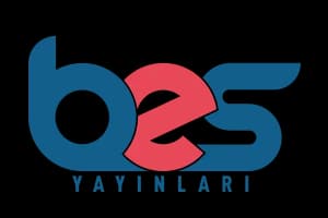 Beş Yayınları