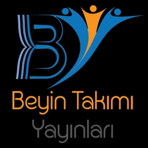 Beyin Takımı Yayınları