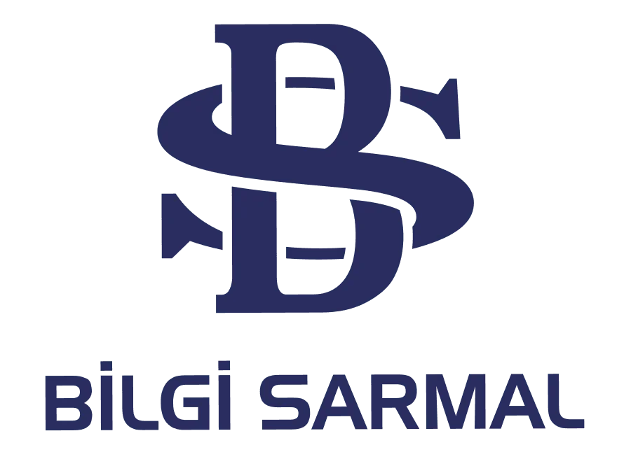 Bilgi Sarmal Yayınları