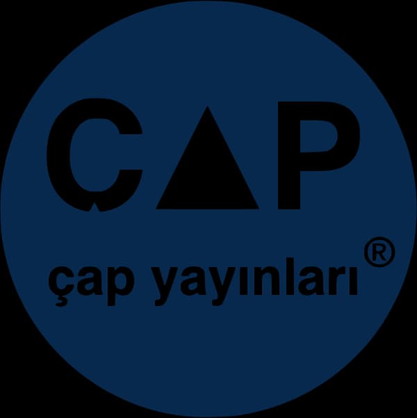 ÇAP Yayınları