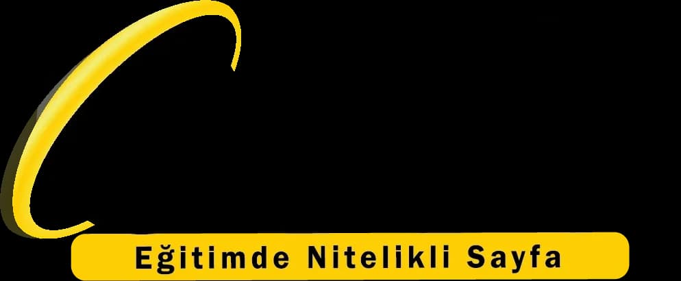 ENS Yayınları