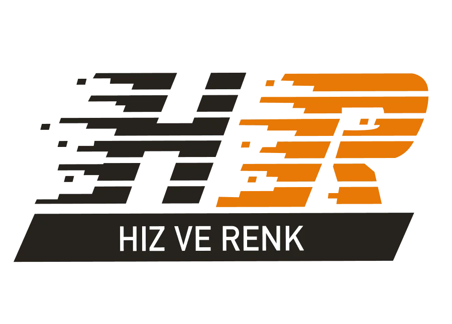 Hız ve Renk Yayınları