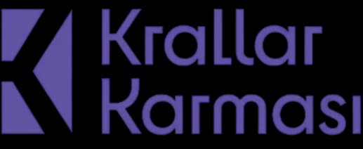 Krallar Karması Yayınları