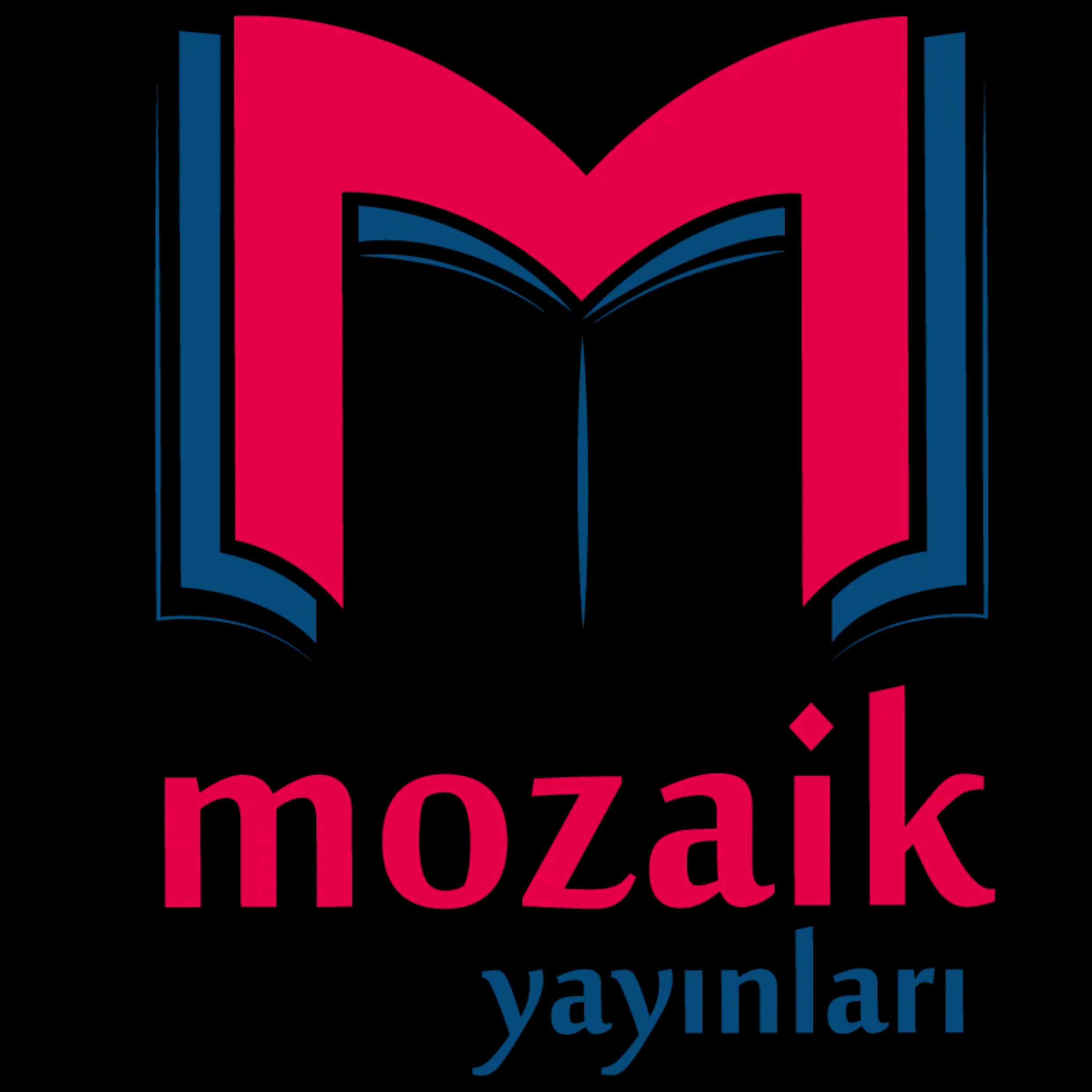 Mozaik Yayınları