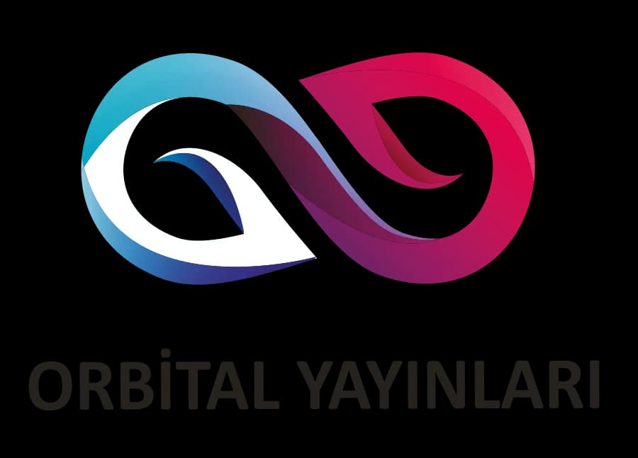 Orbital Yayınları