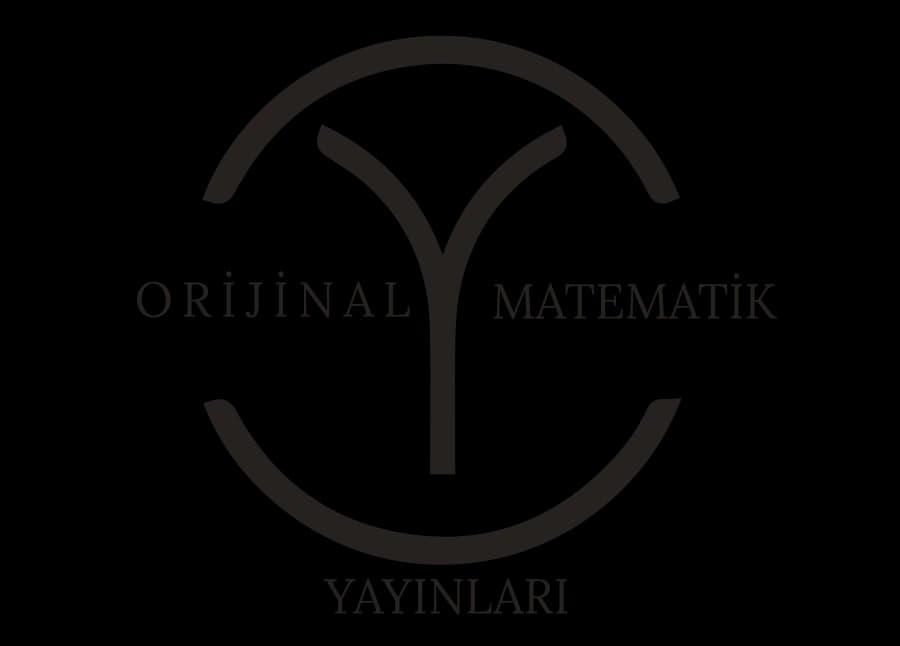 Orijinal Yayınları