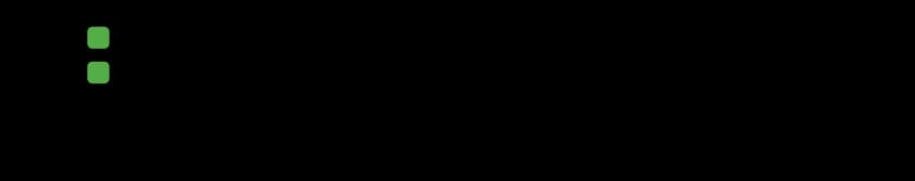 ÜçDörtBeş Yayınları