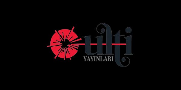 Ulti Yayınları