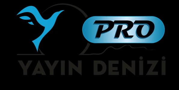 Yayın Denizi