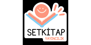 Setkitap Yayıncılık