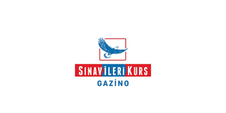 Sınav İleri Kurs Gazino