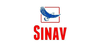 Sınav