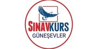Sınav Kurs Güneşevler