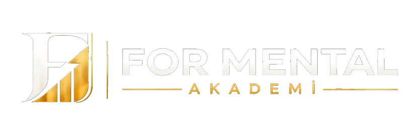 For Mental Akademi