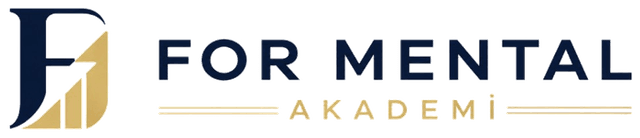 For Mental Akademi
