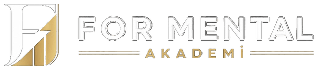 For Mental Akademi