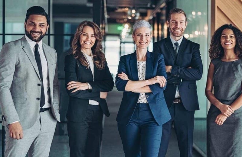 Ebeveynler İçin: Çocuğunuzun Motivasyonunu Desteklemek