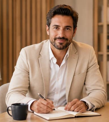 Mehmet Kaya
