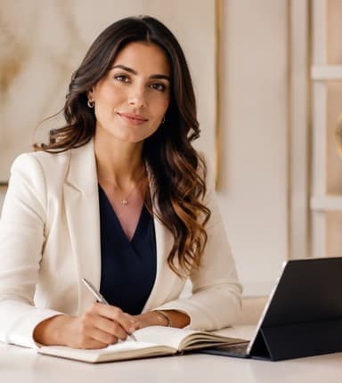 Dr. Ayşe Yılmaz
