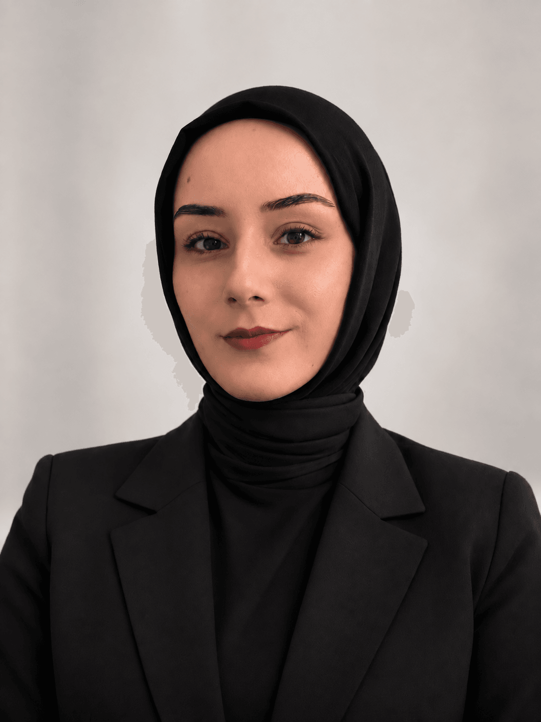 Buket Şimşek — Eğitim Koçu • Rehber Öğretmen