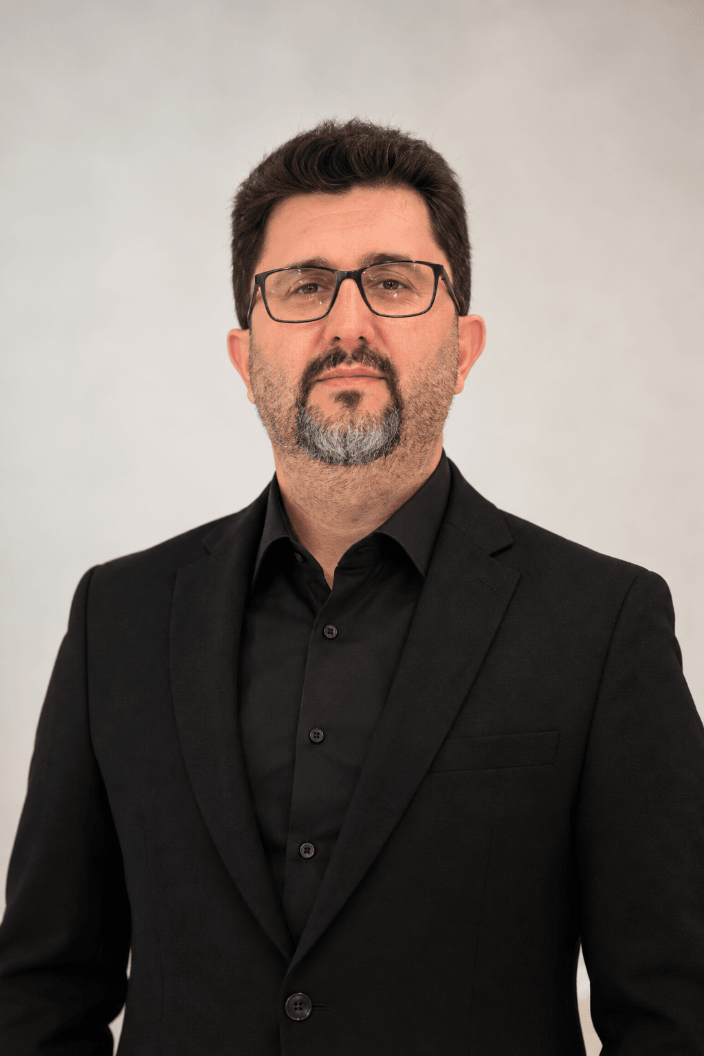 Biltan Böyükocakoğlu eğitim koçu portresi