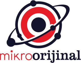 Mikro Orijinal Yayınları